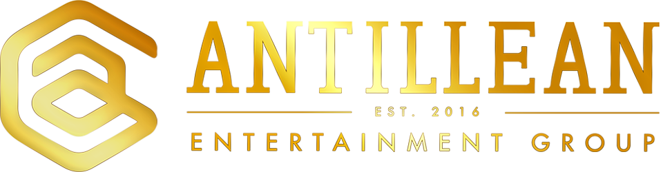 Antillean Group of Companies - Where creative vision meets capital adventure!